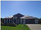 18 Amalfi drive, Emu Park QLD 4710