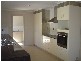 18 Amalfi drive, Emu Park QLD 4710