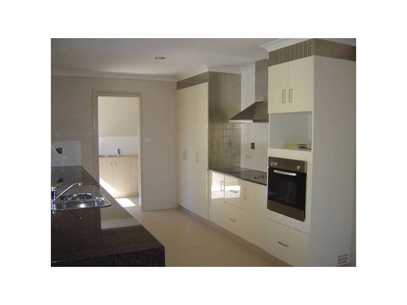 18 Amalfi drive, Emu Park QLD 4710