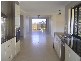 18 Amalfi drive, Emu Park QLD 4710