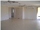 18 Amalfi drive, Emu Park QLD 4710