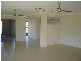 18 Amalfi drive, Emu Park QLD 4710