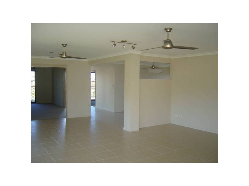 18 Amalfi drive, Emu Park QLD 4710