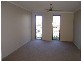 18 Amalfi drive, Emu Park QLD 4710