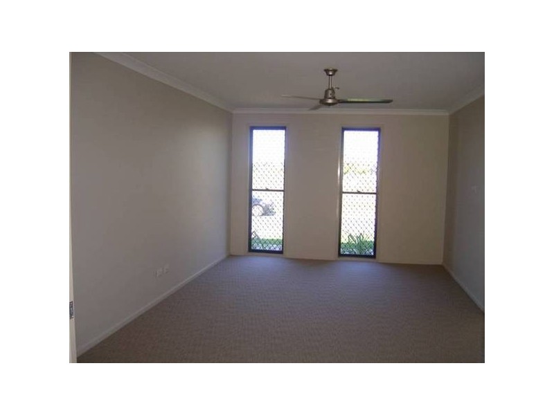 18 Amalfi drive, Emu Park QLD 4710