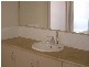 18 Amalfi drive, Emu Park QLD 4710