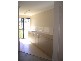 18 Amalfi drive, Emu Park QLD 4710