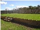 18 Amalfi drive, Emu Park QLD 4710