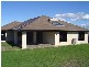 18 Amalfi drive, Emu Park QLD 4710
