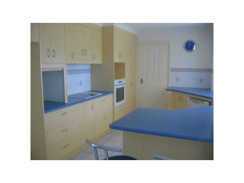 9 Nerita Avenue, Zilzie QLD 4710