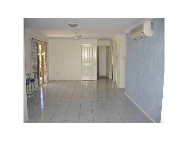 9 Nerita Avenue, Zilzie QLD 4710