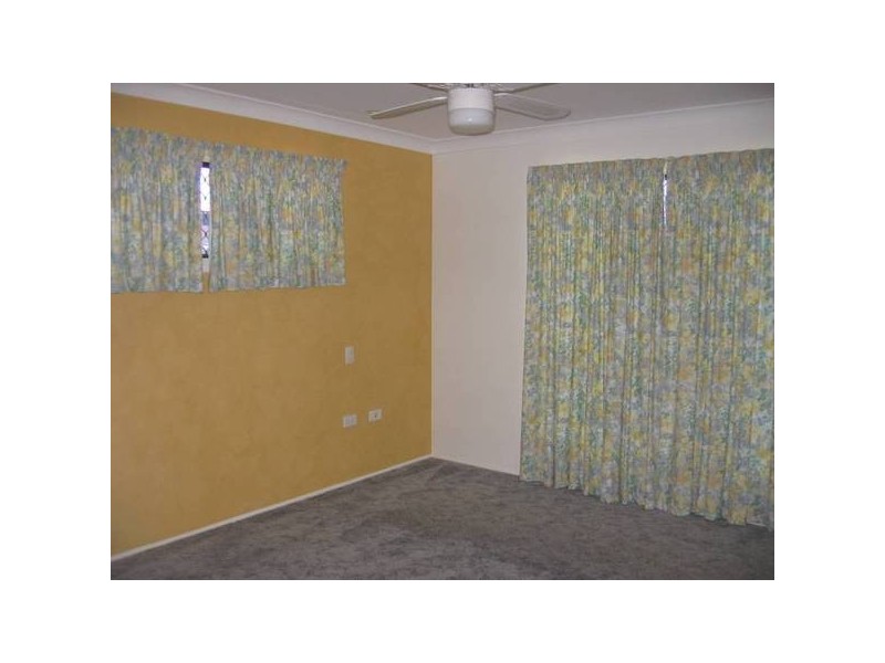 9 Nerita Avenue, Zilzie QLD 4710