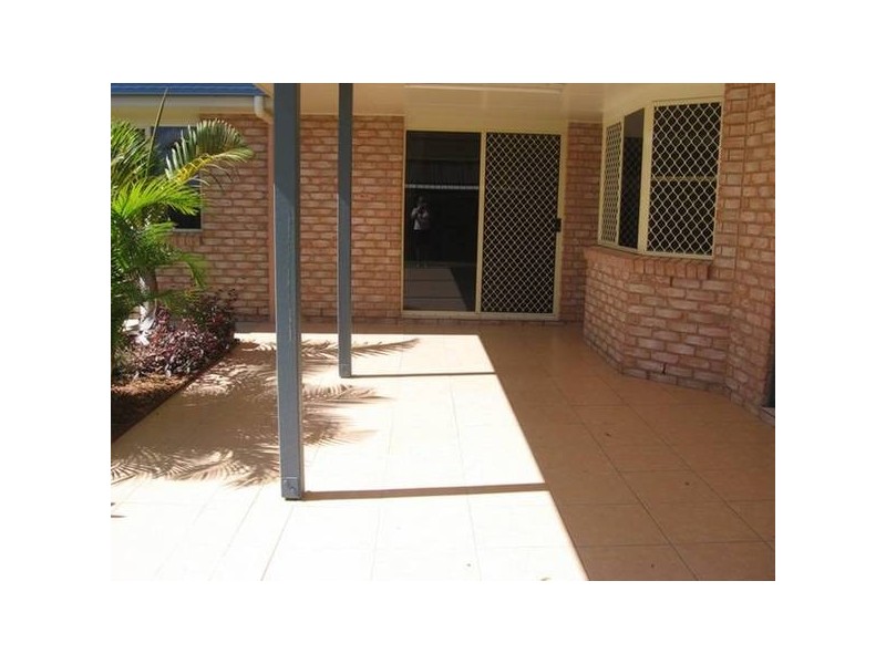 9 Nerita Avenue, Zilzie QLD 4710