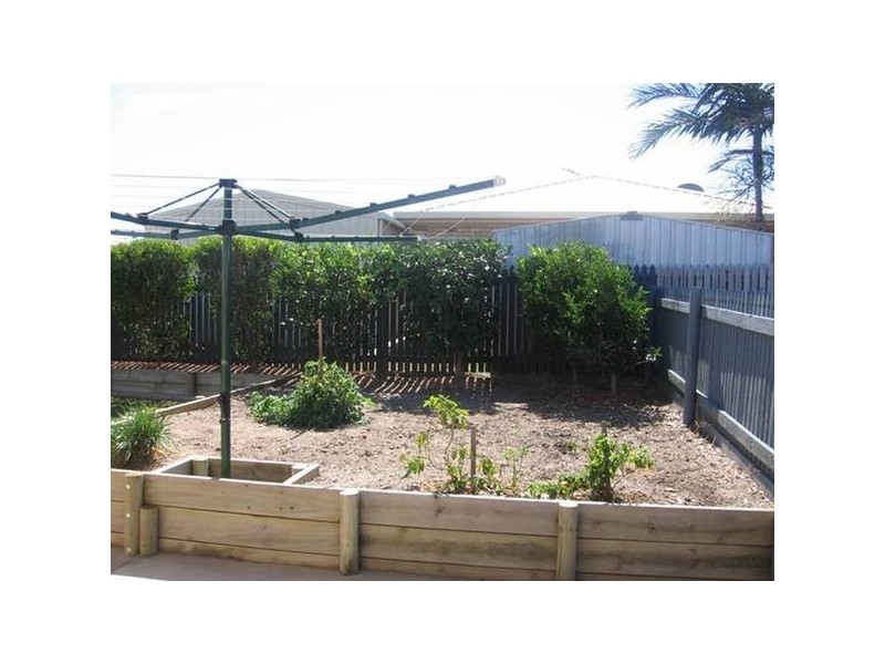 9 Nerita Avenue, Zilzie QLD 4710