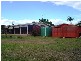 111 Cemetery Road, Cawarral QLD 4702