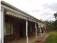 111 Cemetery Road, Cawarral QLD 4702