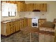 111 Cemetery Road, Cawarral QLD 4702