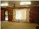 111 Cemetery Road, Cawarral QLD 4702