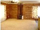 111 Cemetery Road, Cawarral QLD 4702