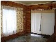 111 Cemetery Road, Cawarral QLD 4702