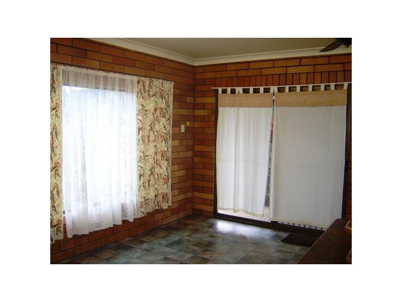 111 Cemetery Road, Cawarral QLD 4702