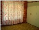 111 Cemetery Road, Cawarral QLD 4702