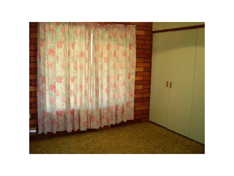 111 Cemetery Road, Cawarral QLD 4702
