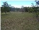 111 Cemetery Road, Cawarral QLD 4702