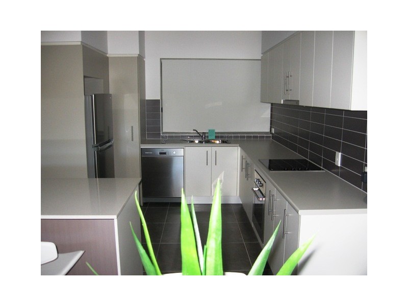 14/96 Scenic Hwy, Yeppoon QLD 4703