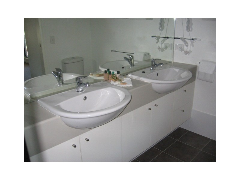 14/96 Scenic Hwy, Yeppoon QLD 4703