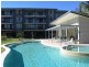 14/96 Scenic Hwy, Lammermoor QLD 4703