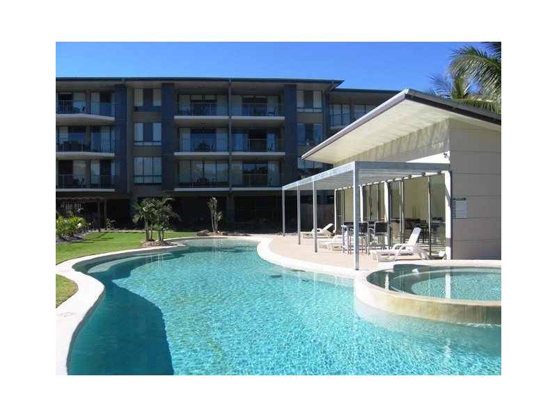14/96 Scenic Hwy, Lammermoor QLD 4703