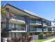 14/96 Scenic Hwy, Lammermoor QLD 4703