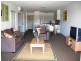 14/96 Scenic Hwy, Lammermoor QLD 4703