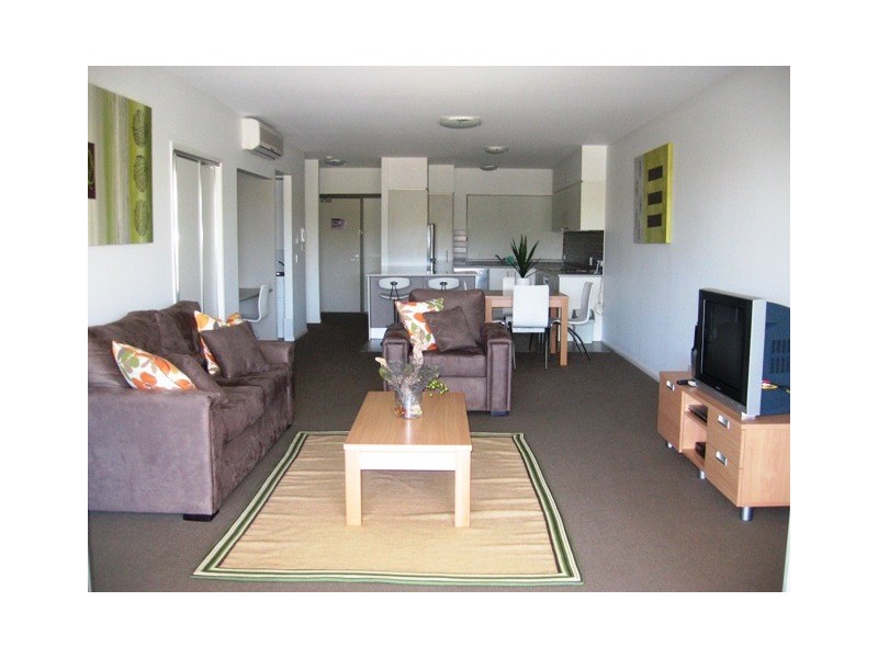 14/96 Scenic Hwy, Lammermoor QLD 4703