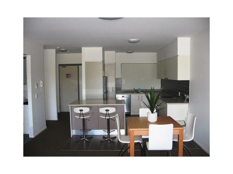 14/96 Scenic Hwy, Lammermoor QLD 4703
