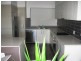 14/96 Scenic Hwy, Lammermoor QLD 4703