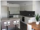 14/96 Scenic Hwy, Lammermoor QLD 4703