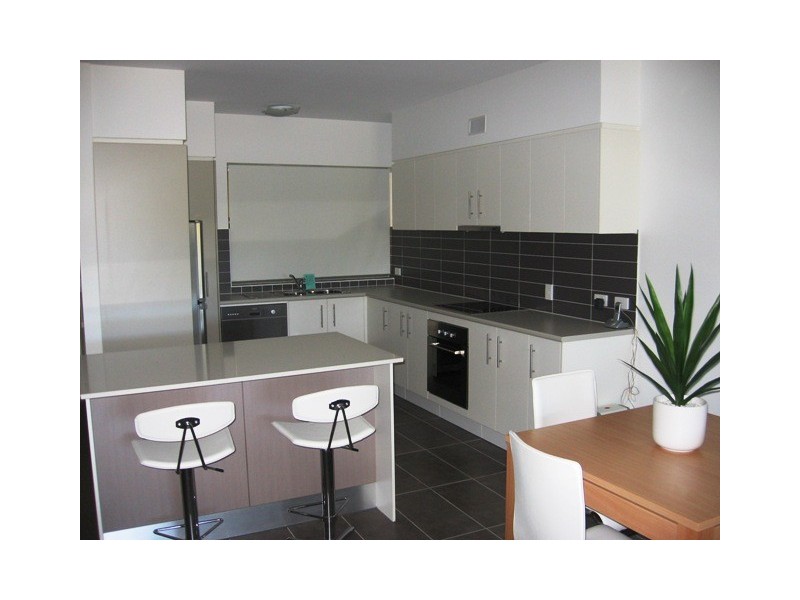 14/96 Scenic Hwy, Lammermoor QLD 4703