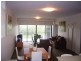 14/96 Scenic Hwy, Lammermoor QLD 4703