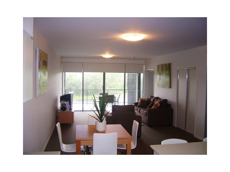 14/96 Scenic Hwy, Lammermoor QLD 4703