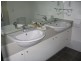 14/96 Scenic Hwy, Lammermoor QLD 4703
