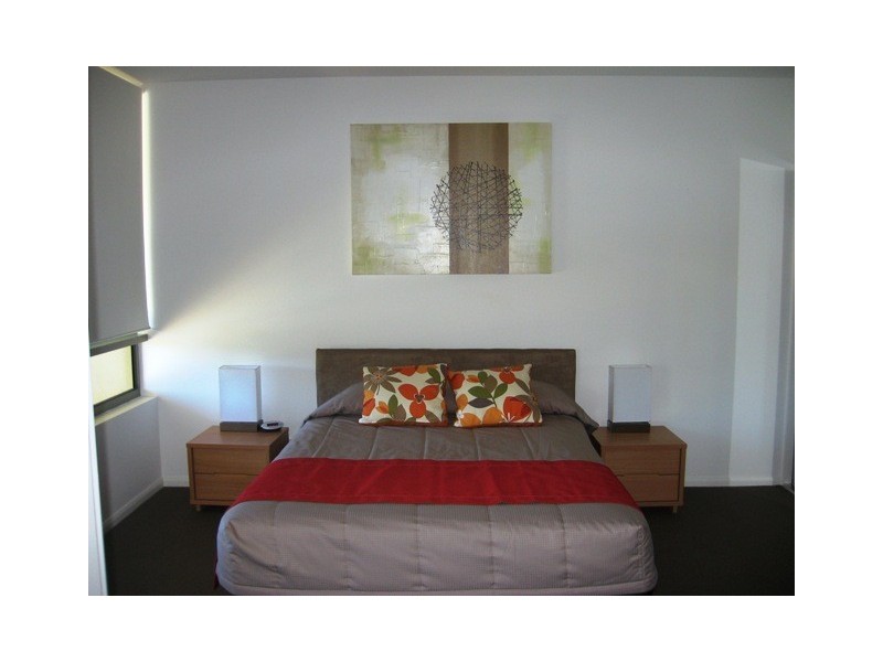 14/96 Scenic Hwy, Lammermoor QLD 4703