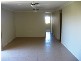 5 Forest Road, Zilzie QLD 4710