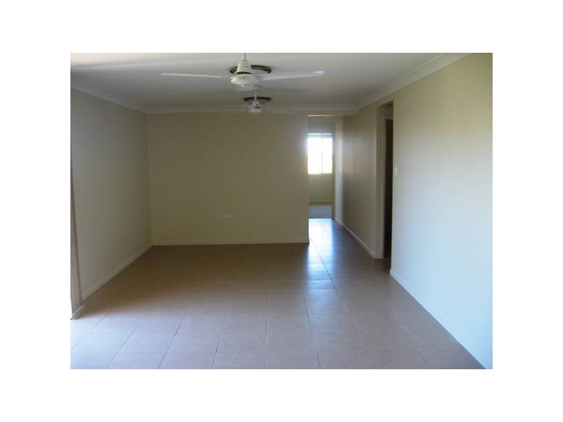 5 Forest Road, Zilzie QLD 4710