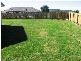 5 Forest Road, Zilzie QLD 4710