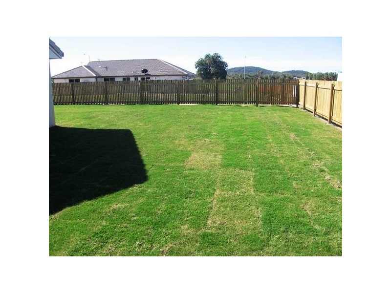 5 Forest Road, Zilzie QLD 4710