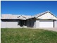 7 Forest Road, Zilzie QLD 4710