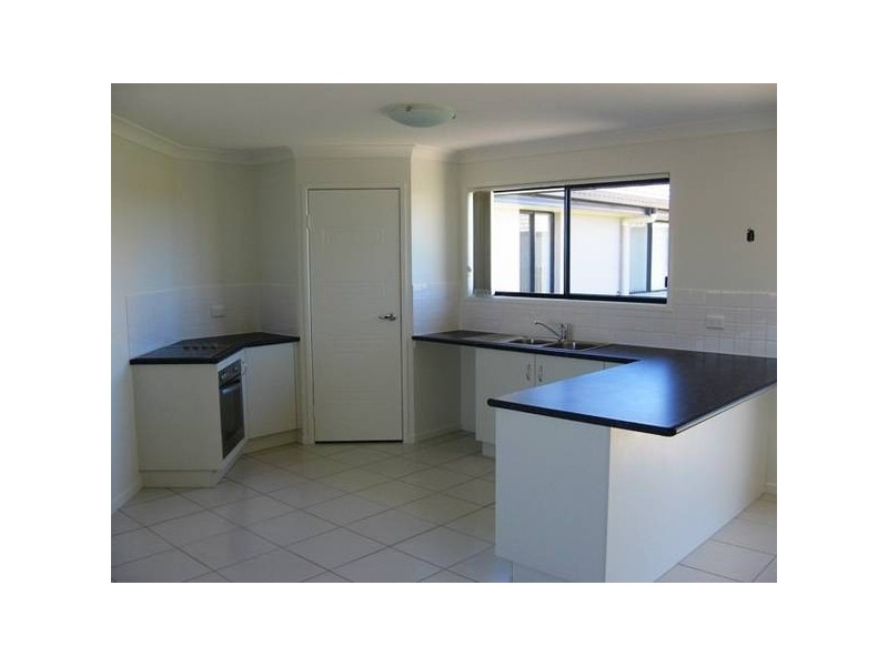 7 Forest Road, Zilzie QLD 4710