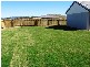 7 Forest Road, Zilzie QLD 4710